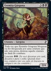 Eremita Górgona / Gorgon Recluse - Magic: The Gathering - MoxLand